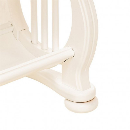 Стол журнальный Leset "Орфей"