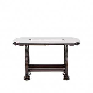 Стол журнальный Leset "Орфей"