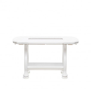 Стол журнальный Leset "Орфей"