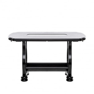 Стол журнальный Leset "Орфей"