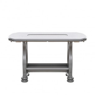 Стол журнальный Leset "Орфей"