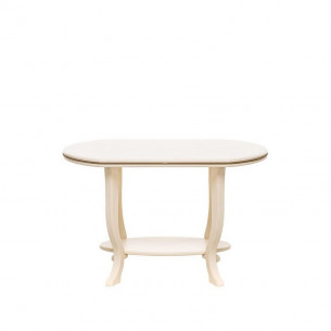 Стол журнальный Leset "Ретро М"