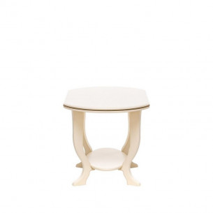 Стол журнальный Leset "Ретро М"