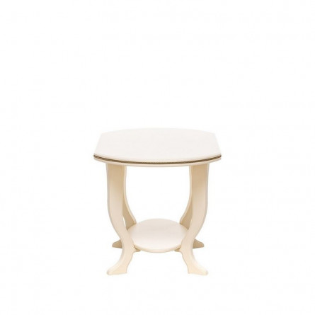 Стол журнальный Leset "Ретро М"