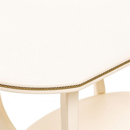 Стол журнальный Leset "Ретро М"