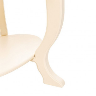 Стол журнальный Leset "Ретро М"