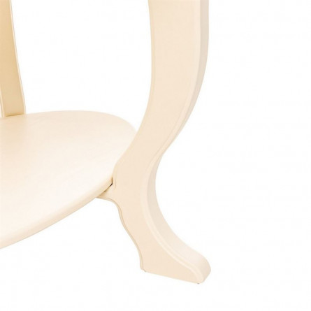 Стол журнальный Leset "Ретро М"