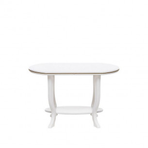 Стол журнальный Leset "Ретро М"