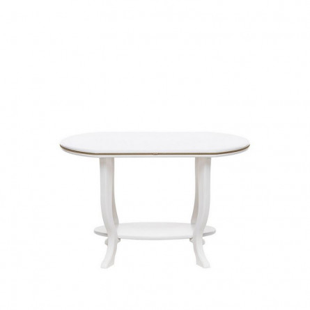 Стол журнальный Leset "Ретро М"