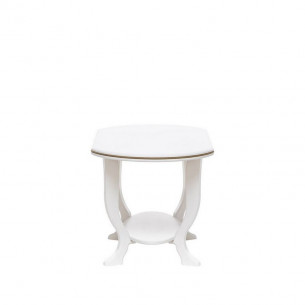 Стол журнальный Leset "Ретро М"