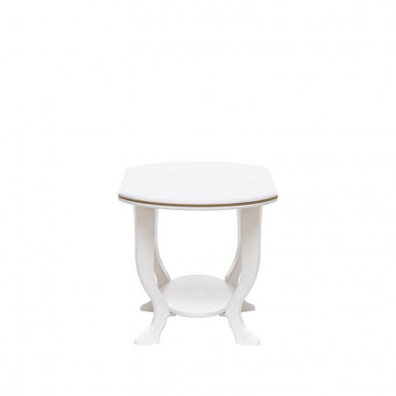 Стол журнальный Leset "Ретро М"