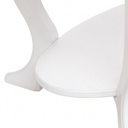 Стол журнальный Leset "Ретро М"