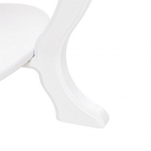 Стол журнальный Leset "Ретро М"