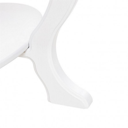 Стол журнальный Leset "Ретро М"