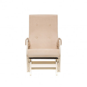 Кресло-маятник Модель 708