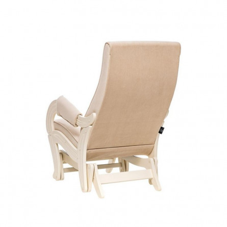 Кресло-маятник Модель 708