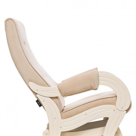 Кресло-маятник Модель 708