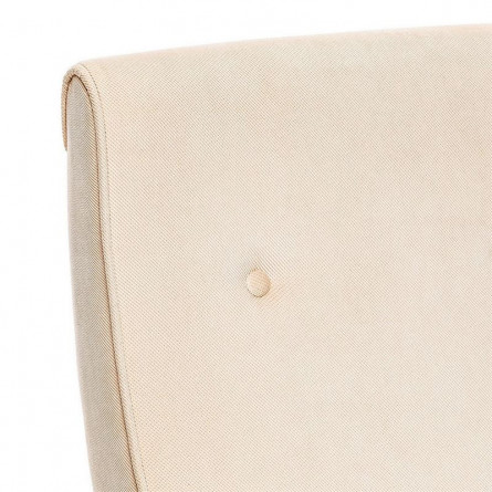 Кресло-маятник Модель 708