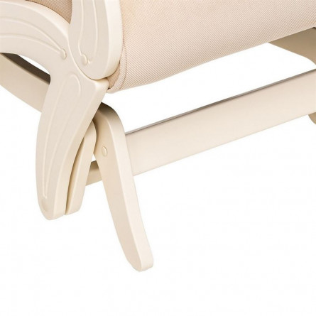 Кресло-маятник Модель 708