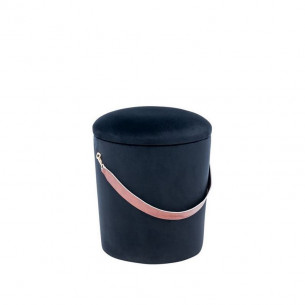 Пуф Leset Ведёрко HD-01