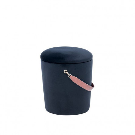 Пуф Leset Ведёрко HD-01