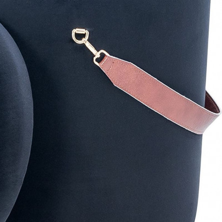 Пуф Leset Ведёрко HD-01