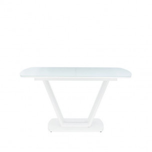 Стол раздвижной Leset Каби