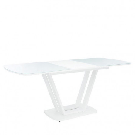 Стол раздвижной Leset Каби