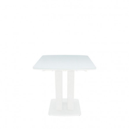 Стол раздвижной Leset Каби