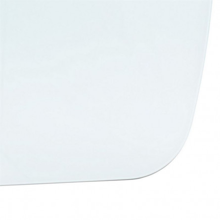 Стол раздвижной Leset Каби