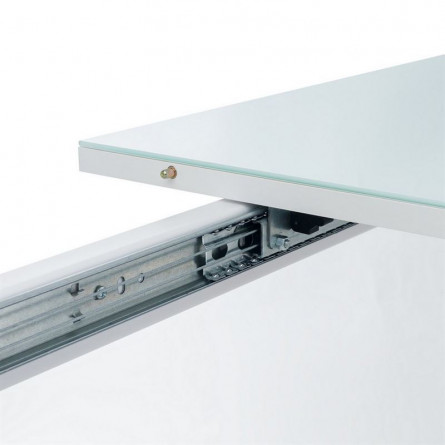 Стол раздвижной Leset Каби