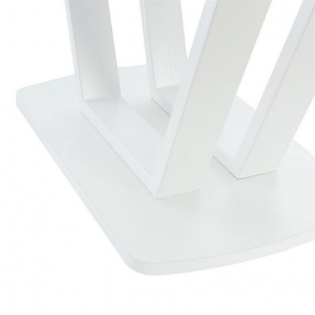 Стол раздвижной Leset Каби