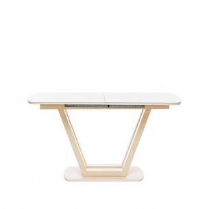 Стол раздвижной Leset Каби