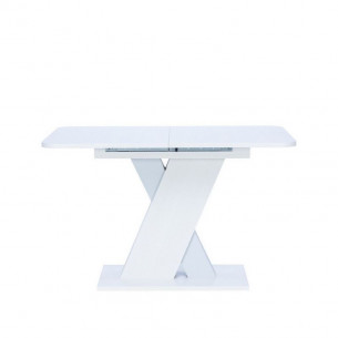 Стол раздвижной Leset Гросс