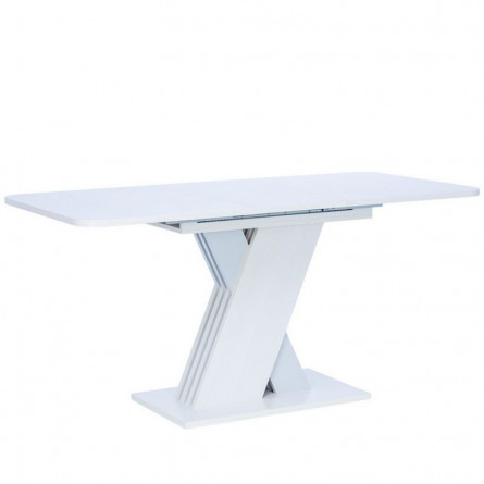 Стол раздвижной Leset Гросс