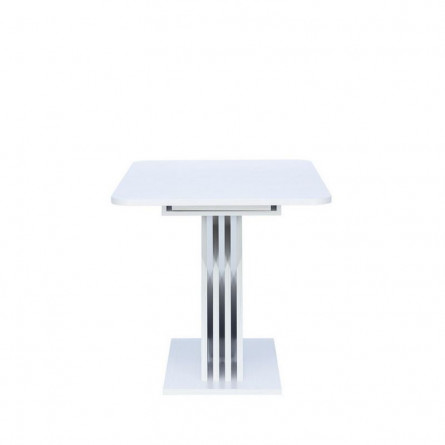 Стол раздвижной Leset Гросс