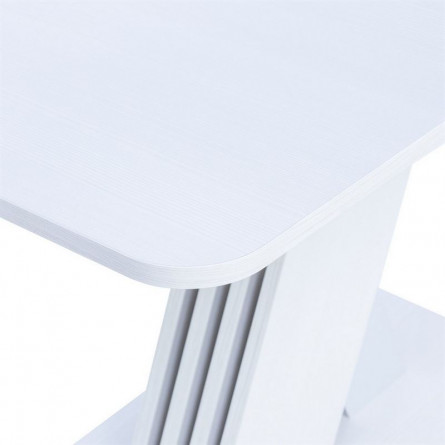 Стол раздвижной Leset Гросс