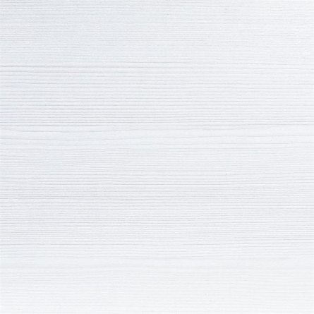 Стол раздвижной Leset Гросс