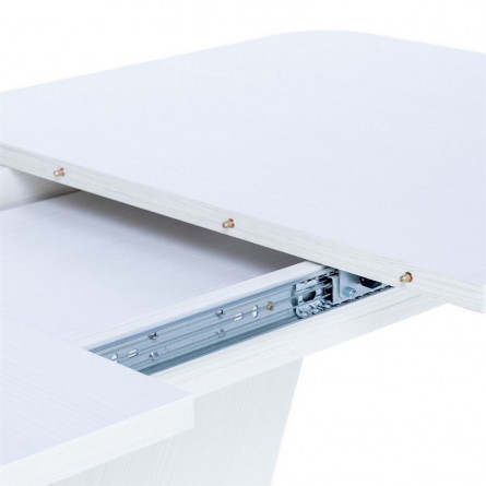 Стол раздвижной Leset Гросс