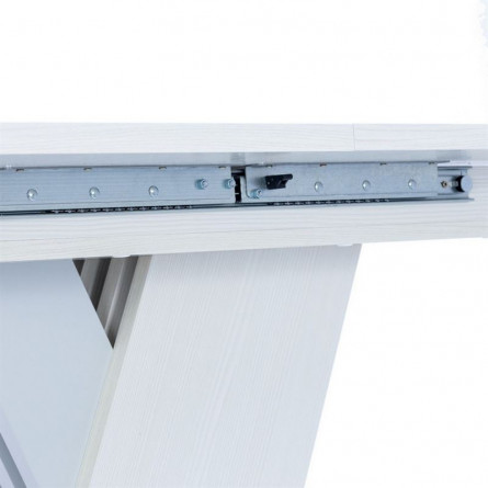 Стол раздвижной Leset Гросс