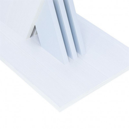 Стол раздвижной Leset Гросс