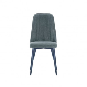 Стул Leset Дрим