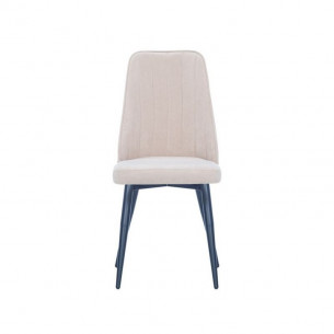 Стул Leset Дрим