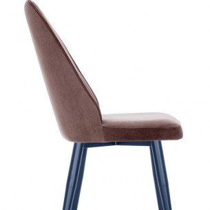 Стул Leset Дрим