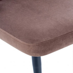 Стул Leset Дрим