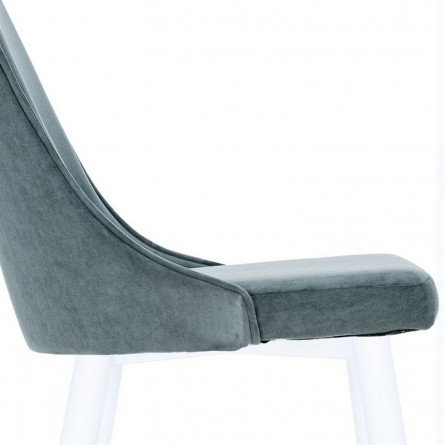 Стул Leset Эби