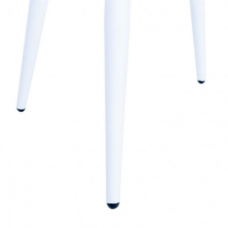 Стул Leset Эби