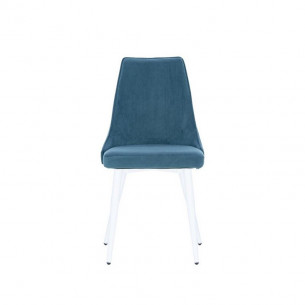 Стул Leset Эби