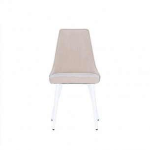 Стул Leset Эби