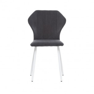 Стул Leset Гувер полоса